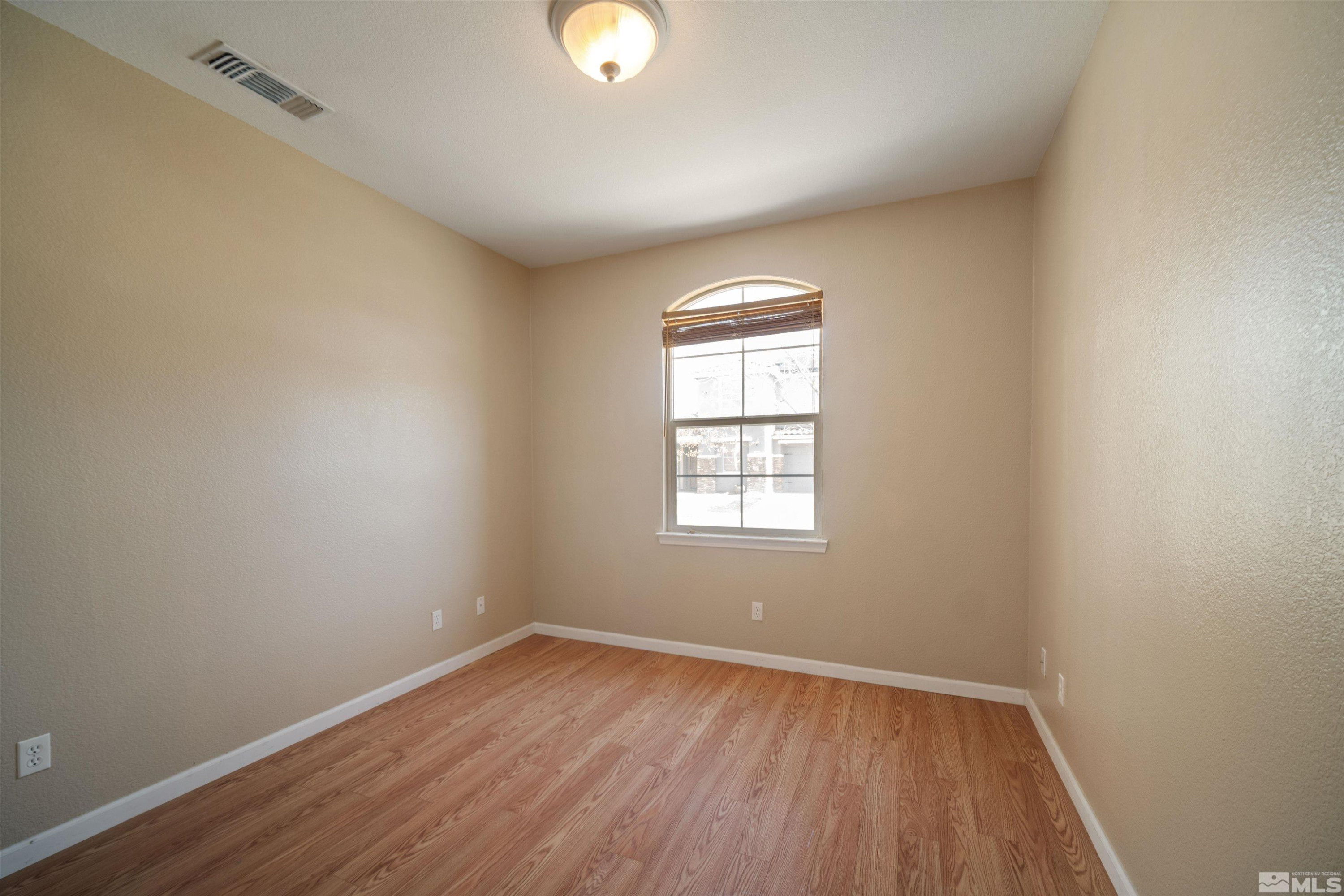 2590 Spring Flower Drive Reno, NV 89521 - Photo 32 of 37 Photo 31