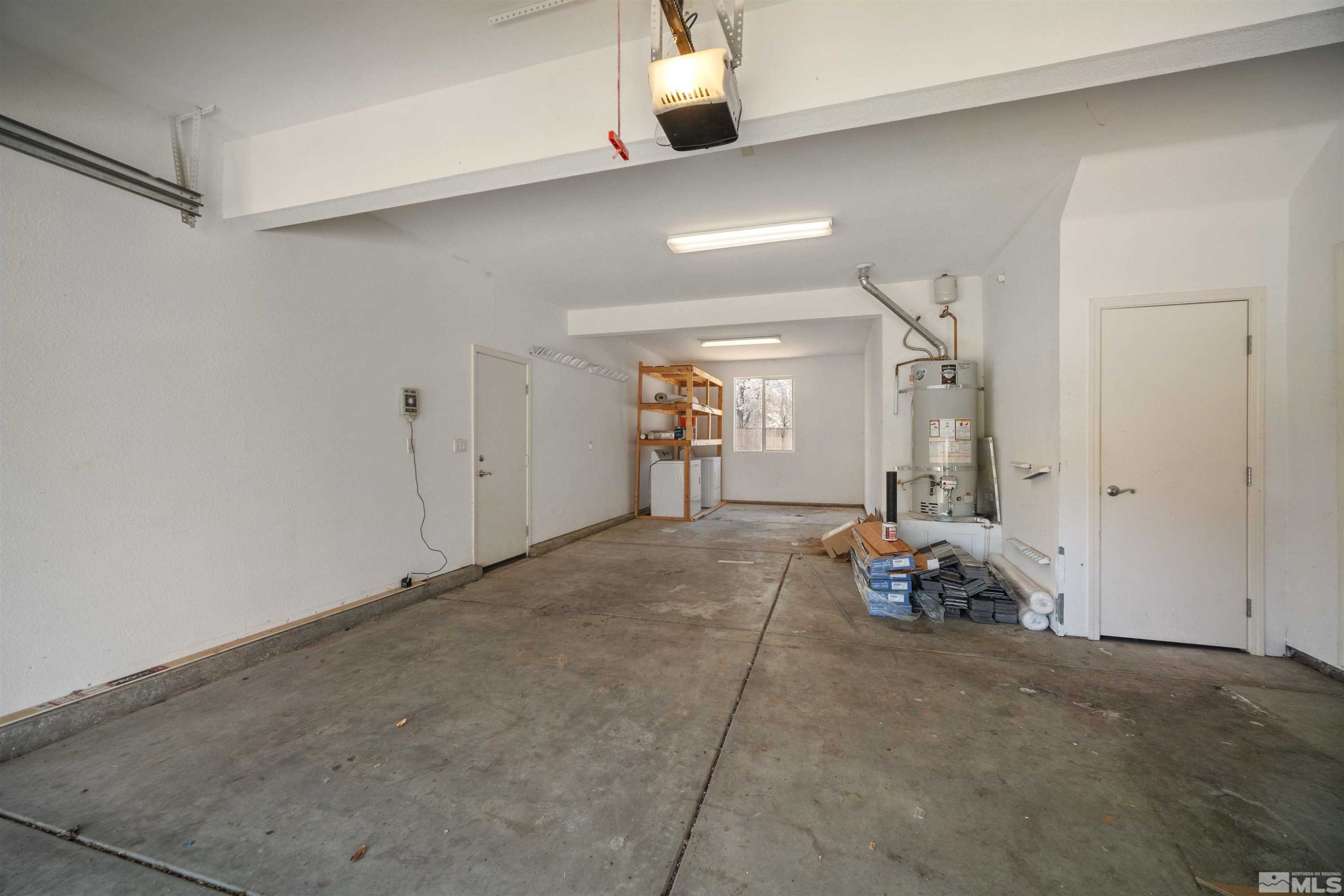 2590 Spring Flower Drive Reno, NV 89521 - Photo 33 of 37 Photo 34