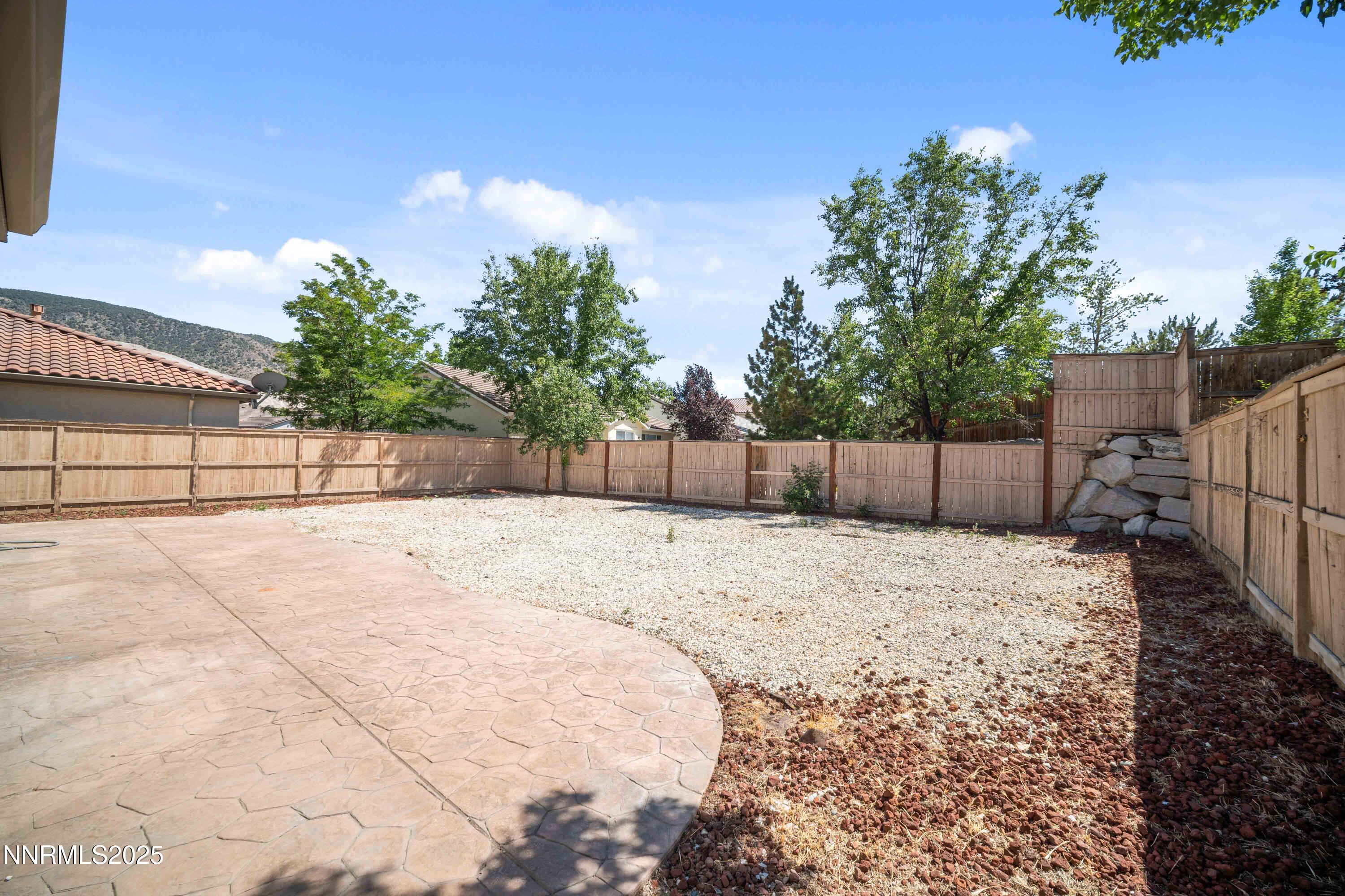 2590 Spring Flower Drive Reno, NV 89521 - Photo 34 of 37 2560 Spring Flower Dr Reno update MLS 00