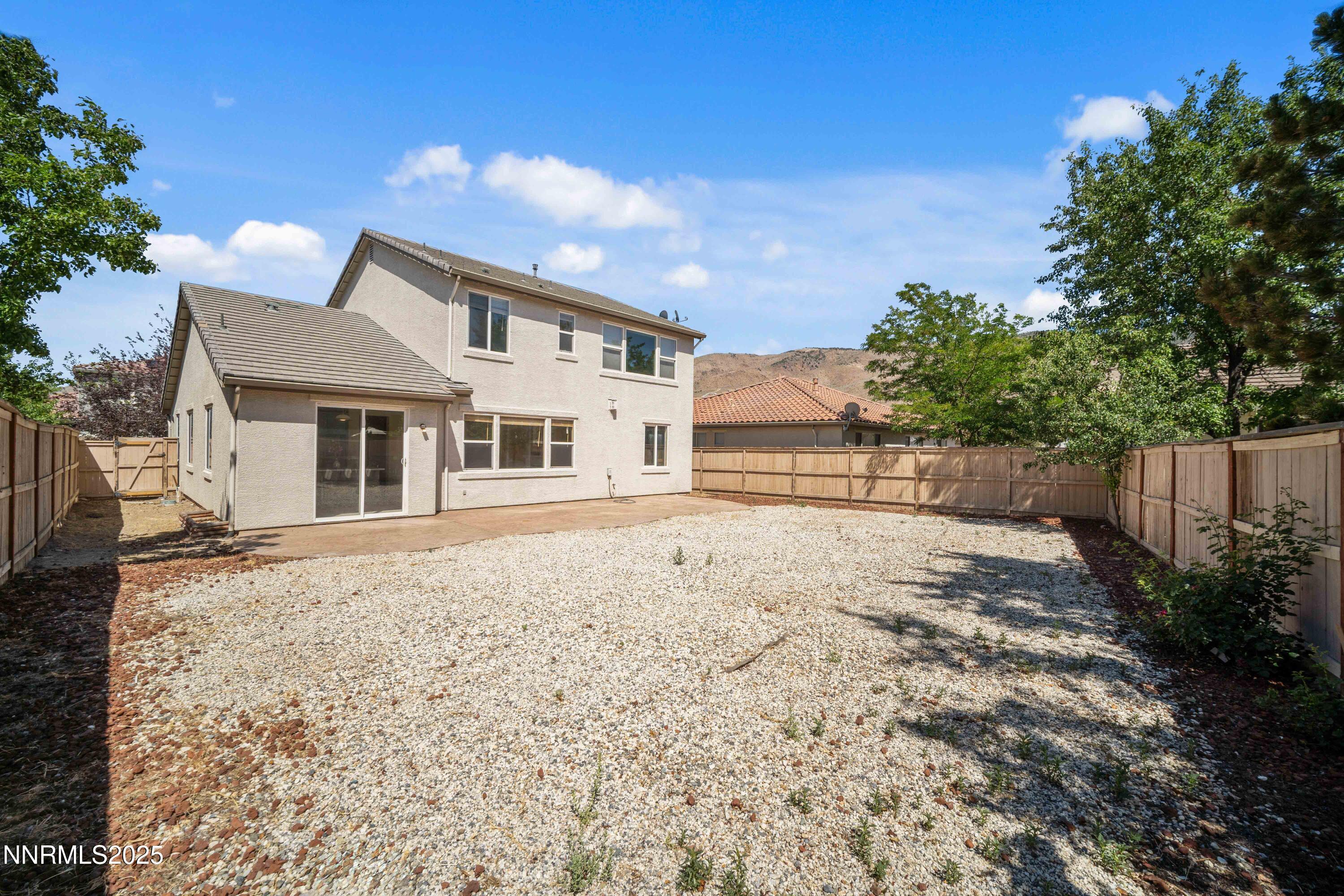 2590 Spring Flower Drive Reno, NV 89521 - Photo 35 of 37 2560 Spring Flower Dr Reno update MLS 00