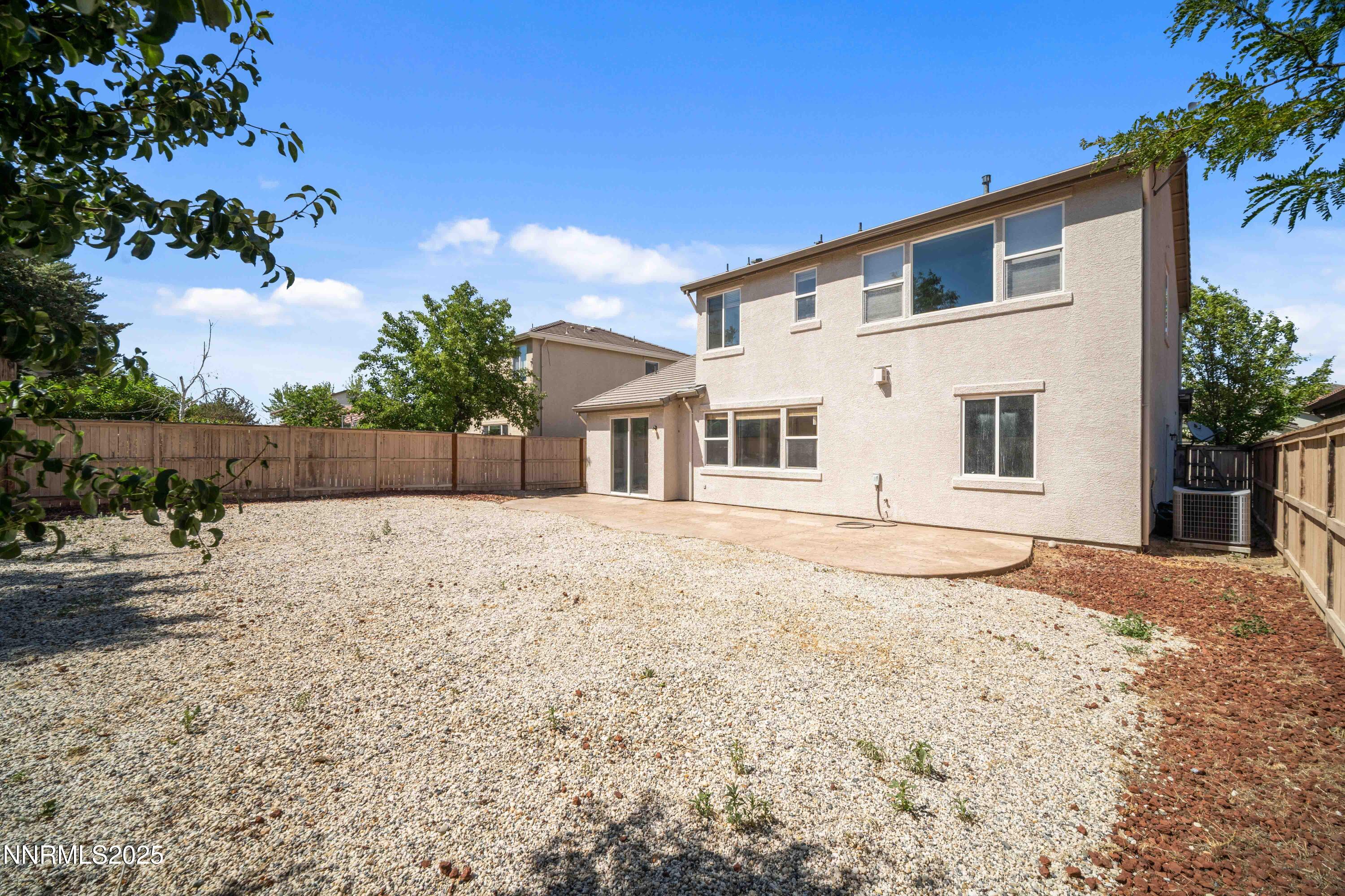 2590 Spring Flower Drive Reno, NV 89521 - Photo 36 of 37 2560 Spring Flower Dr Reno update MLS 01