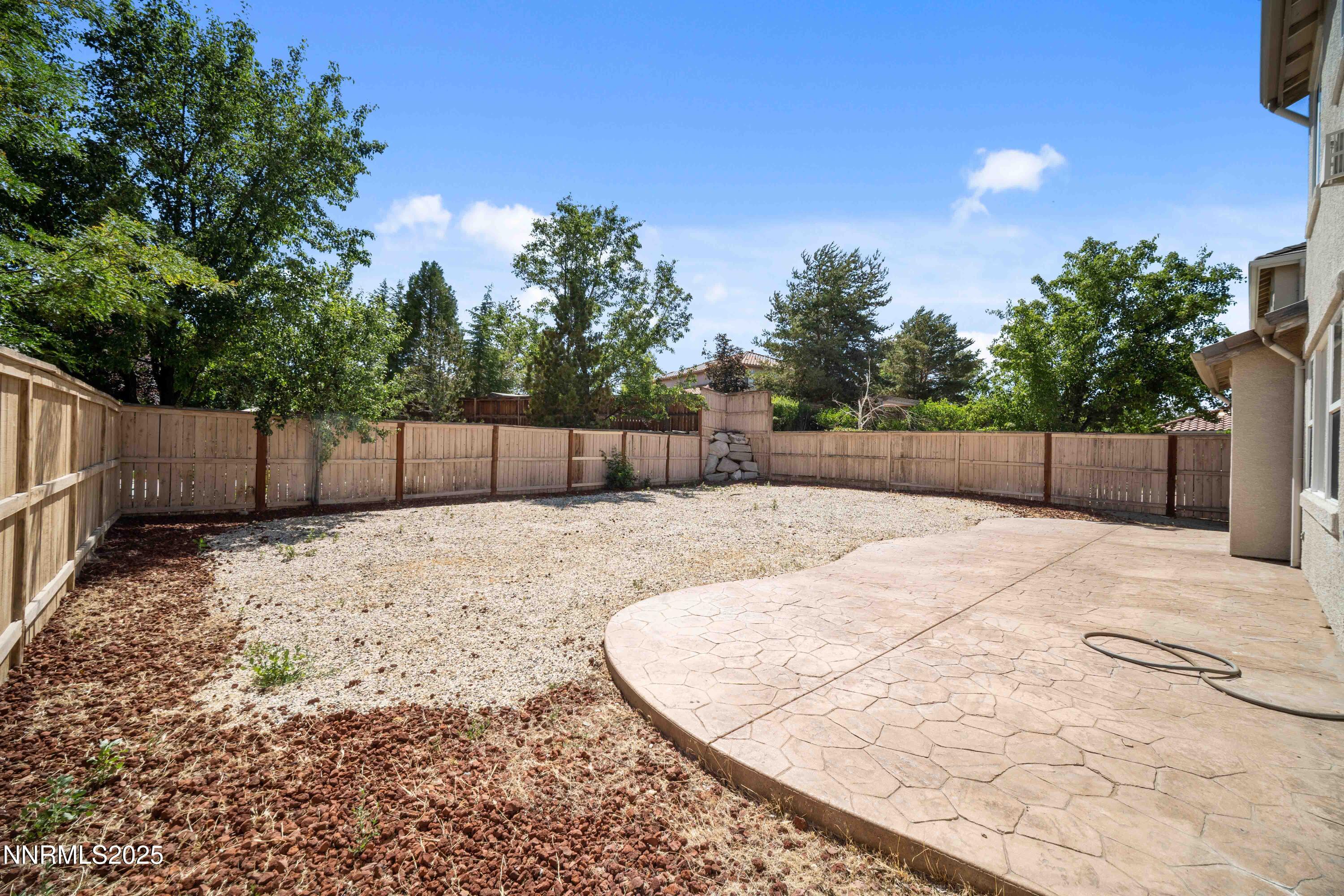 2590 Spring Flower Drive Reno, NV 89521 - Photo 37 of 37 2560 Spring Flower Dr Reno update MLS 01