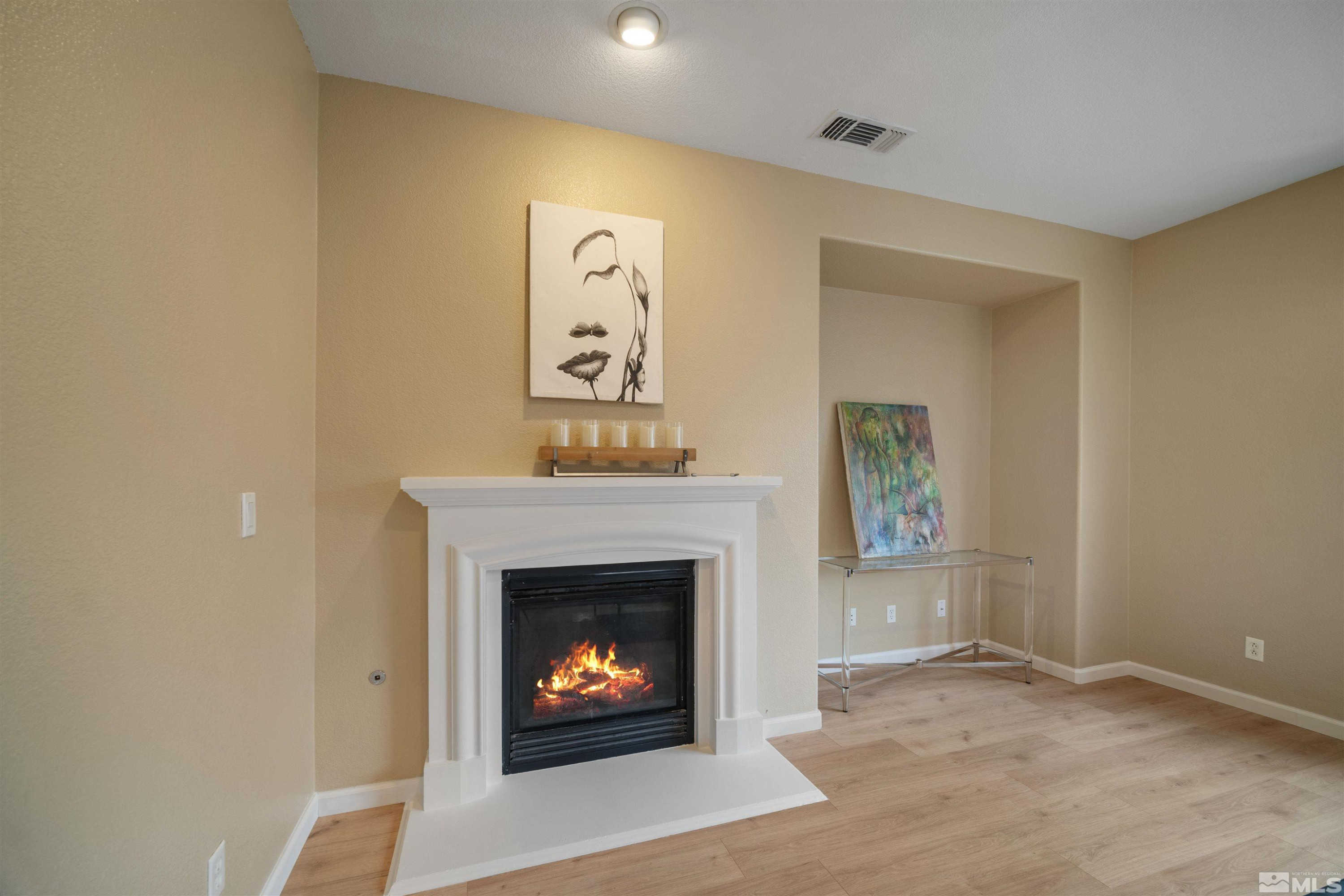 2590 Spring Flower Drive Reno, NV 89521 - Photo 9 of 37 Photo 14