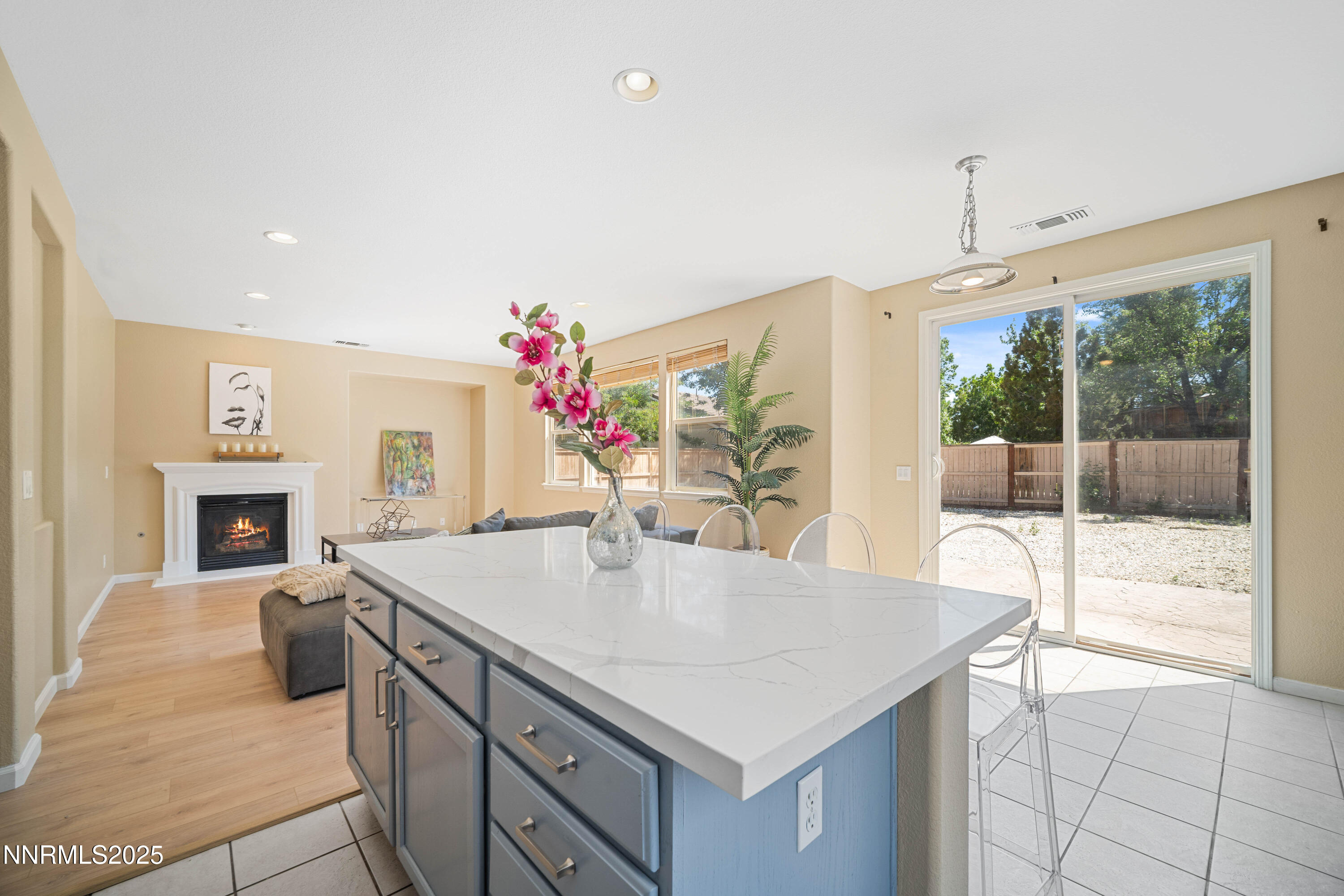 2590 Spring Flower Drive Reno, NV 89521 - Photo 10 of 37 2560 Spring Flower Dr Reno update MLS 00