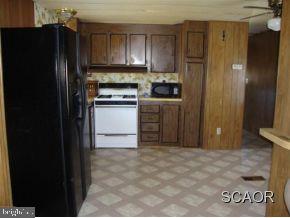31412 Railway Road Ocean View, DE 19970 - Photo 11 of 12 Gallery Image 11