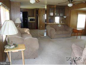31412 Railway Road Ocean View, DE 19970 - Photo 6 of 12 Gallery Image 6