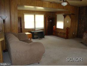 31412 Railway Road Ocean View, DE 19970 - Photo 7 of 12 Gallery Image 7