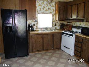 31412 Railway Road Ocean View, DE 19970 - Photo 9 of 12 Gallery Image 9