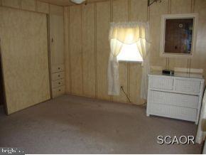 31412 Railway Road Ocean View, DE 19970 - Photo 10 of 12 Gallery Image 10