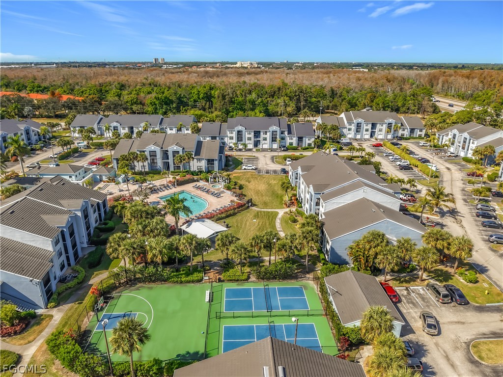 13505 Eagle Ridge Drive, Unit 423 Fort Myers, FL 33912 - Photo 44 of 46