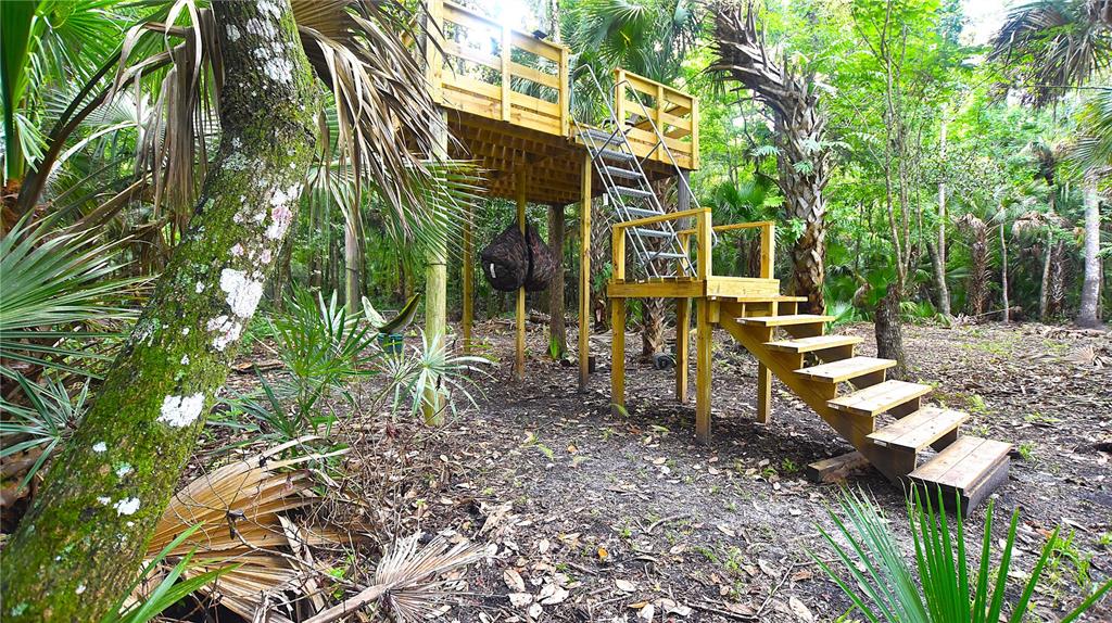 Volco Road Edgewater, FL 32141 - Photo 2 of 17