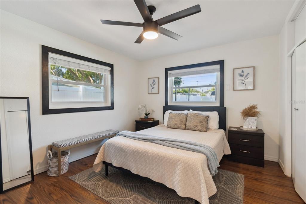 1503 4th Street Southwest Largo, FL 33770 - Photo 22 of 32 Gallery Image 22