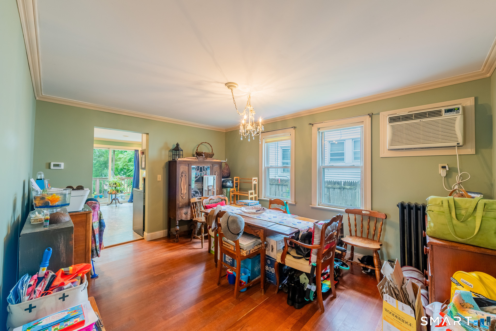146 Prospect Avenue Killingly, CT 06239 - Photo 3 of 19