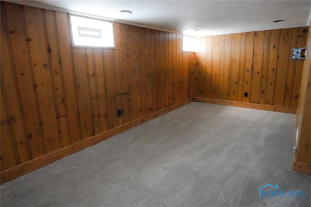 545 Southover Road Toledo, OH 43612 - Photo 36 of 50 Gallery Image 36