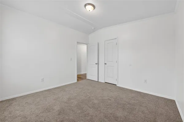 $1,395 | 383 Pleasant View Drive, Bridgeport, TX 76426