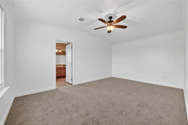 $1,395 | 383 Pleasant View Drive, Bridgeport, TX 76426