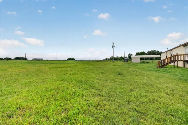 $1,395 | 383 Pleasant View Drive, Bridgeport, TX 76426