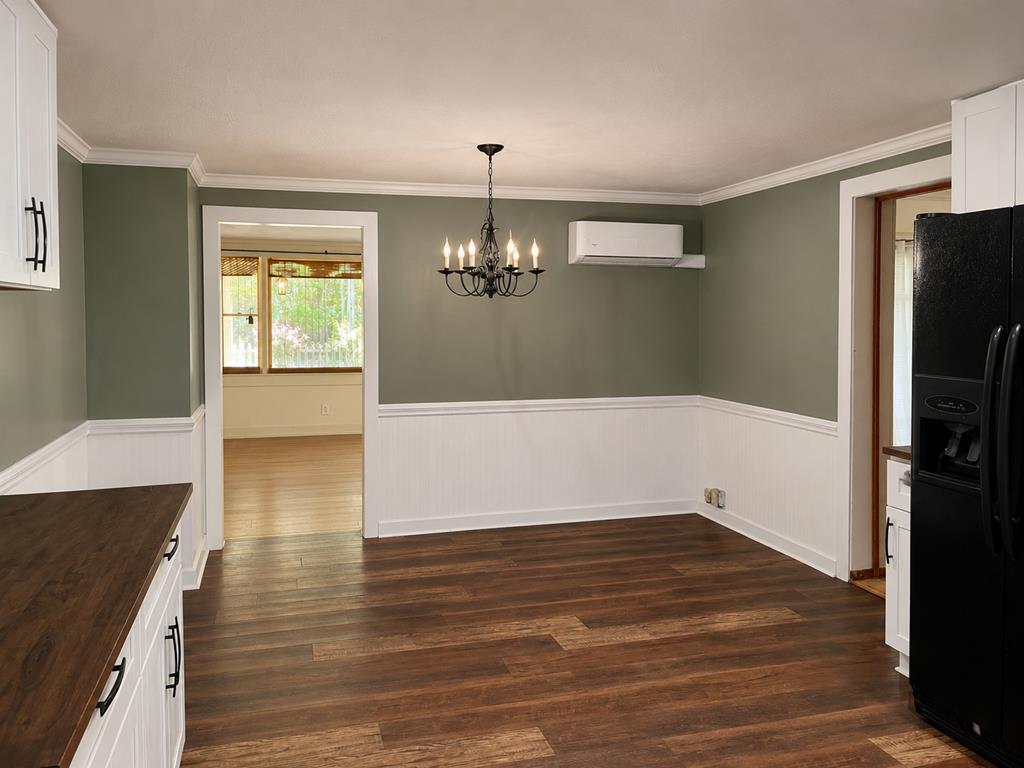 4333 James Wharf Road Exmore, VA 23350 - Photo 8 of 31