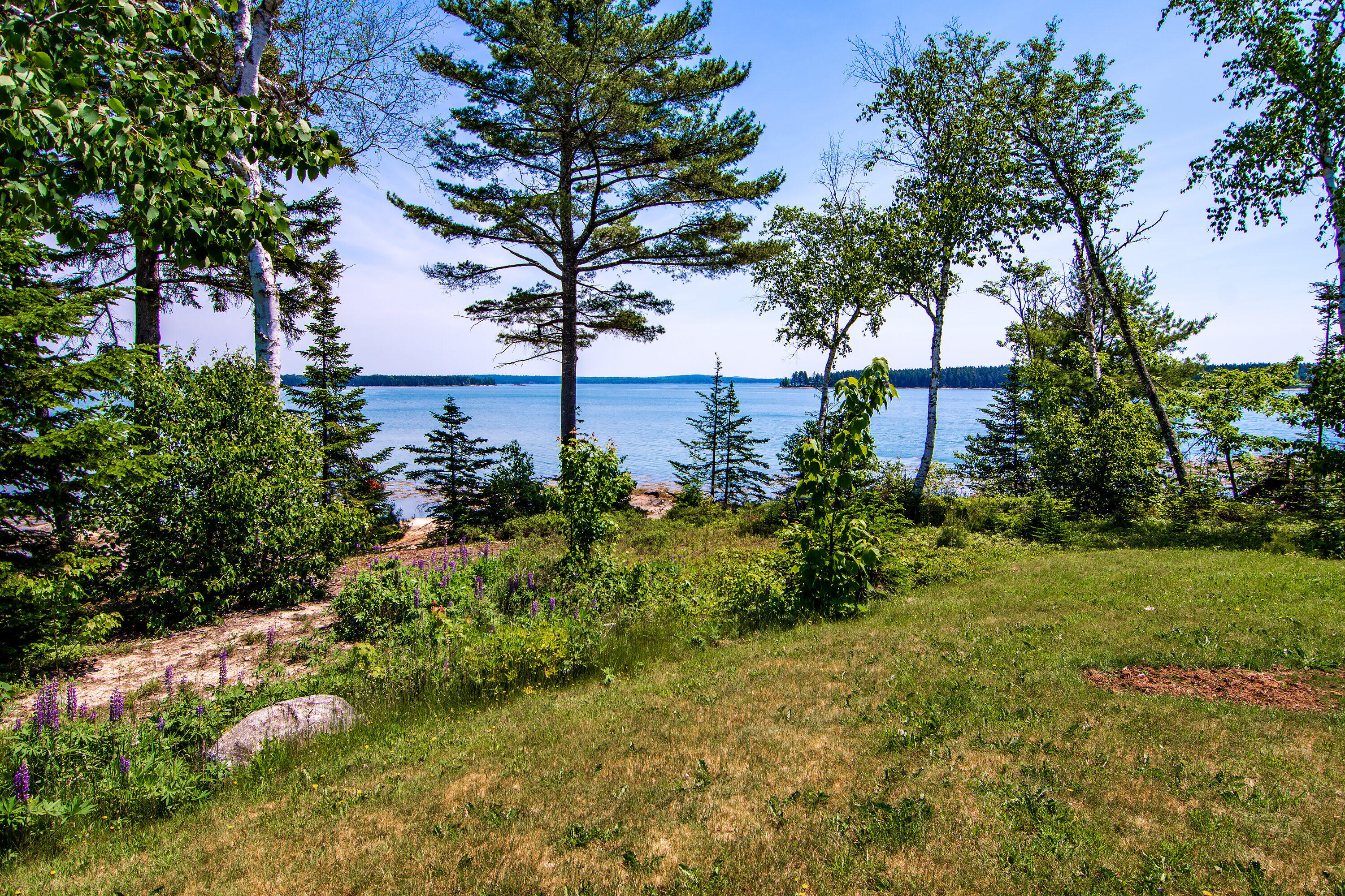 73 Joy Seas Road Gouldsboro, ME 04607 - Photo 10 of 42 73 JoySeas Road Gouldsboro ME-print-010-