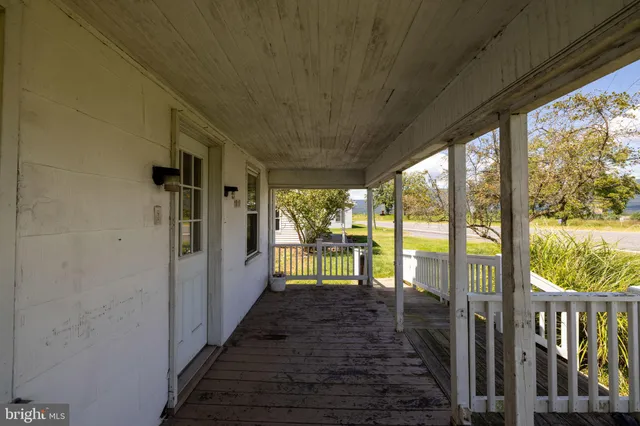 $239,900 | 1819 Highway 211, Luray, VA 22835