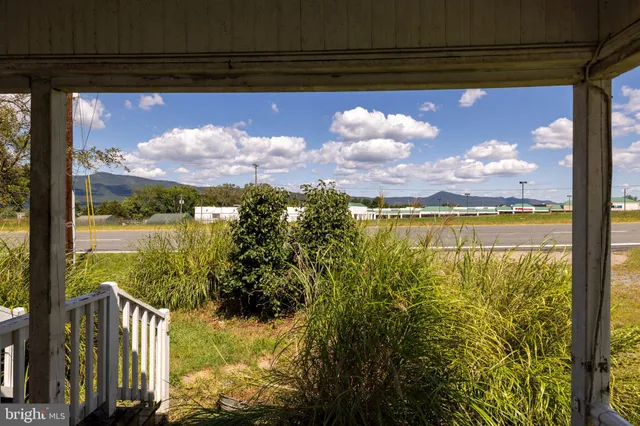 $239,900 | 1819 Highway 211, Luray, VA 22835