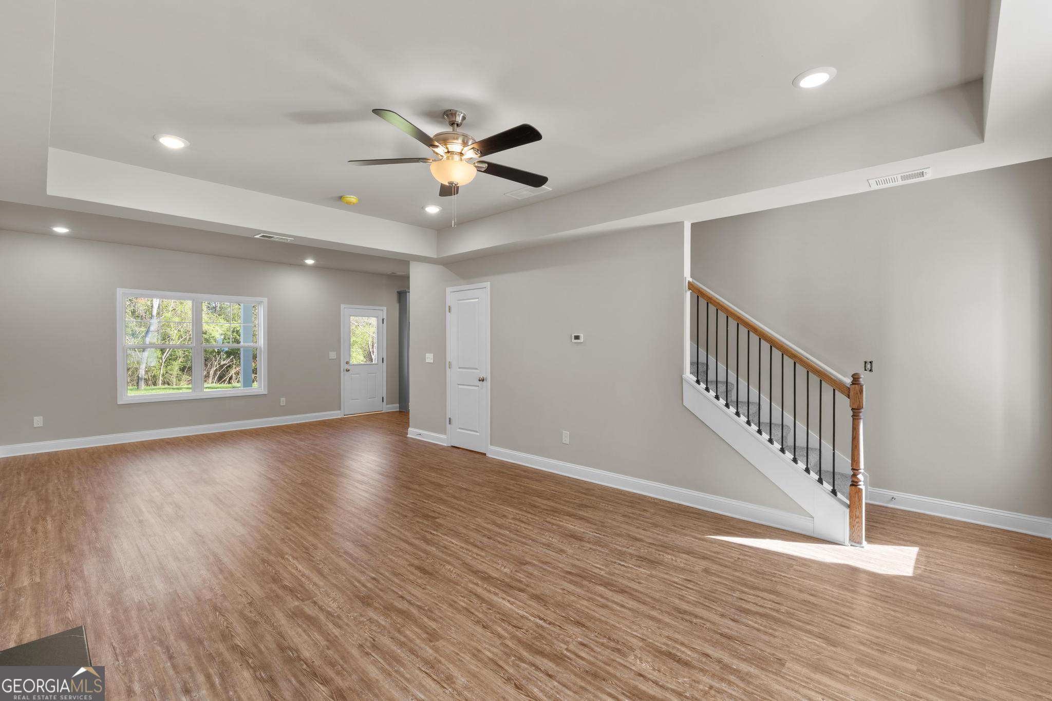 220 Welsh Trail Macon, GA 31216 - Photo 14 of 41