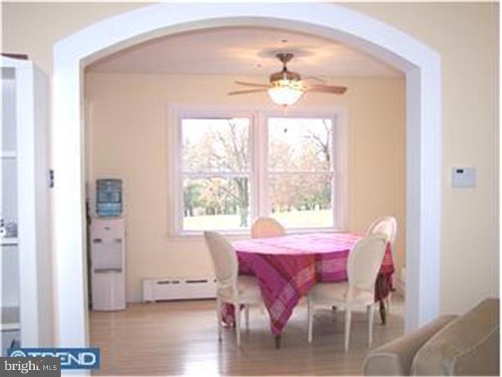1019 Temple Road Pottstown, PA 19465 - Photo 5 of 13 a dining room with furniture and window