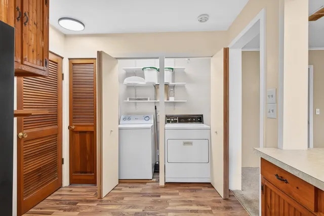 $169,900 | 430 Peacock Walk, Jackson, MI 49202