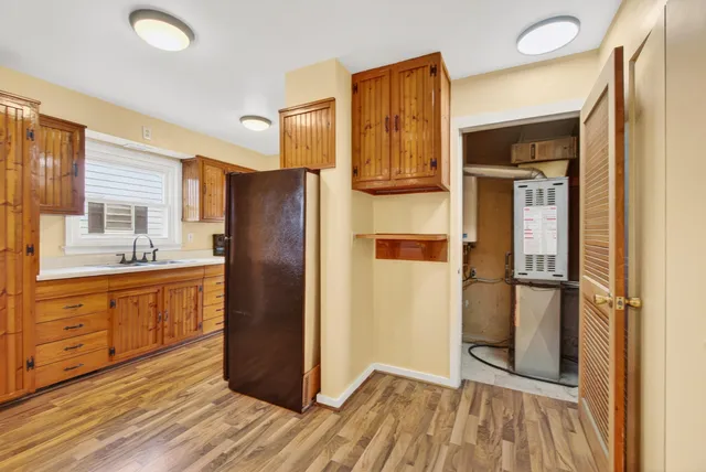 $169,900 | 430 Peacock Walk, Jackson, MI 49202