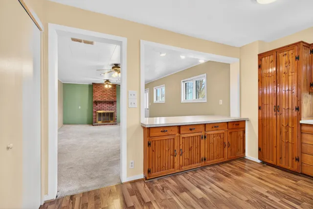 $169,900 | 430 Peacock Walk, Jackson, MI 49202