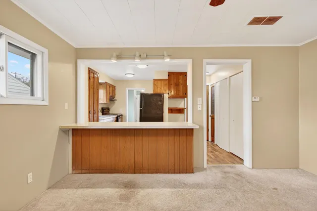 $169,900 | 430 Peacock Walk, Jackson, MI 49202