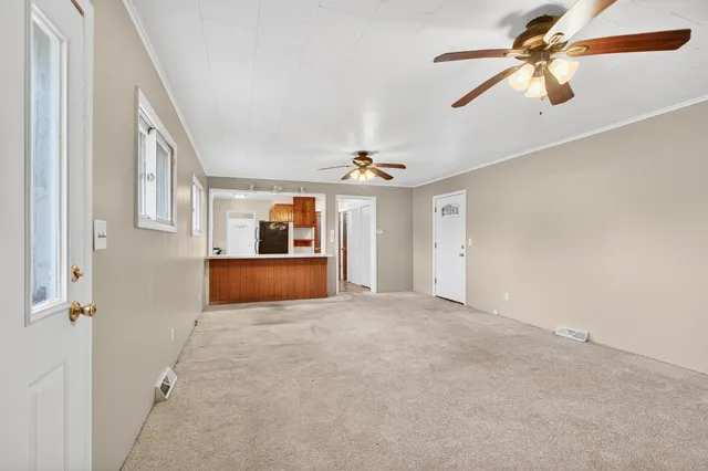 $169,900 | 430 Peacock Walk, Jackson, MI 49202