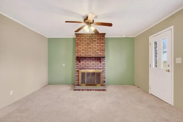 $169,900 | 430 Peacock Walk, Jackson, MI 49202