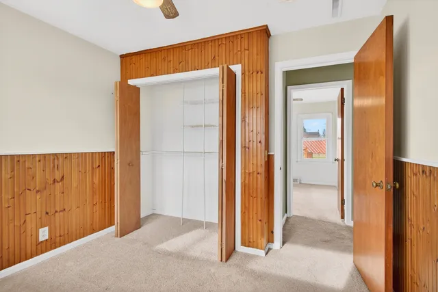 $169,900 | 430 Peacock Walk, Jackson, MI 49202