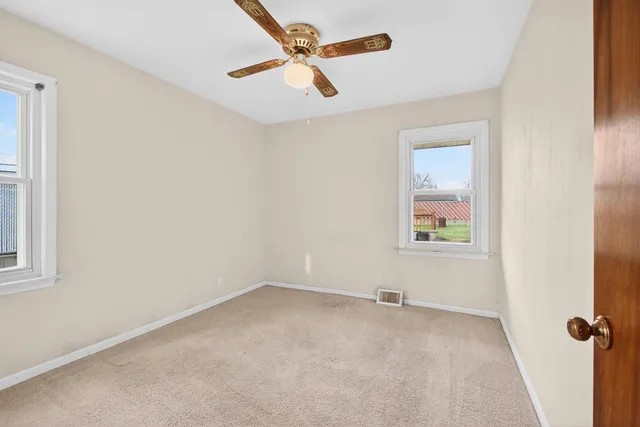 $169,900 | 430 Peacock Walk, Jackson, MI 49202