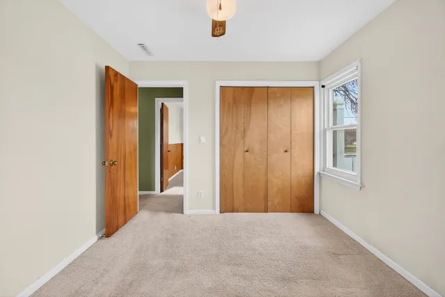 $169,900 | 430 Peacock Walk, Jackson, MI 49202