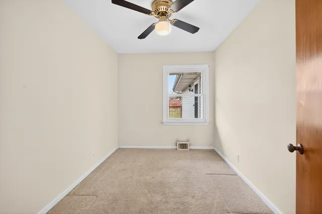 $169,900 | 430 Peacock Walk, Jackson, MI 49202