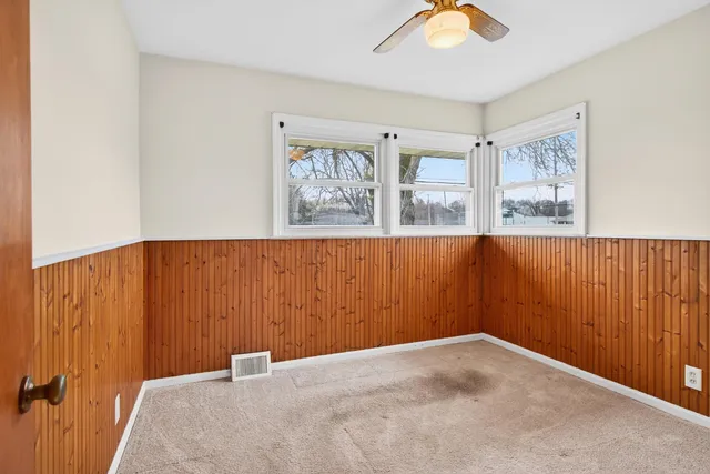 $169,900 | 430 Peacock Walk, Jackson, MI 49202