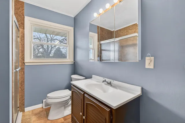 $169,900 | 430 Peacock Walk, Jackson, MI 49202