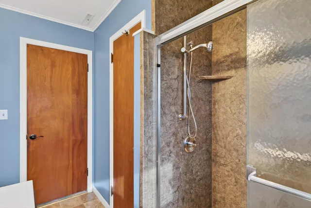 $169,900 | 430 Peacock Walk, Jackson, MI 49202