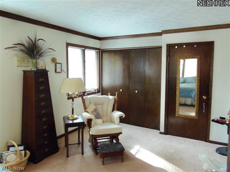 3848 South Turkeyfoot Road Akron, OH 44319 - Photo 20 of 25
