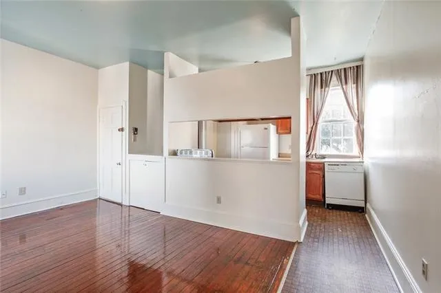 $1,300 | 1026 Dumaine Street, Unit 3A, New Orleans, LA 70116