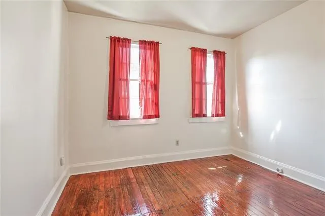 $1,300 | 1026 Dumaine Street, Unit 3A, New Orleans, LA 70116