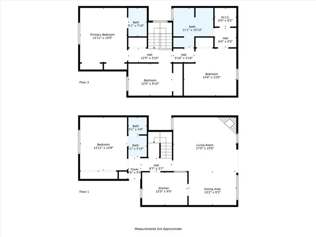 $320,000 | 14328 Haymeadow Circle, Dallas, TX 75254
