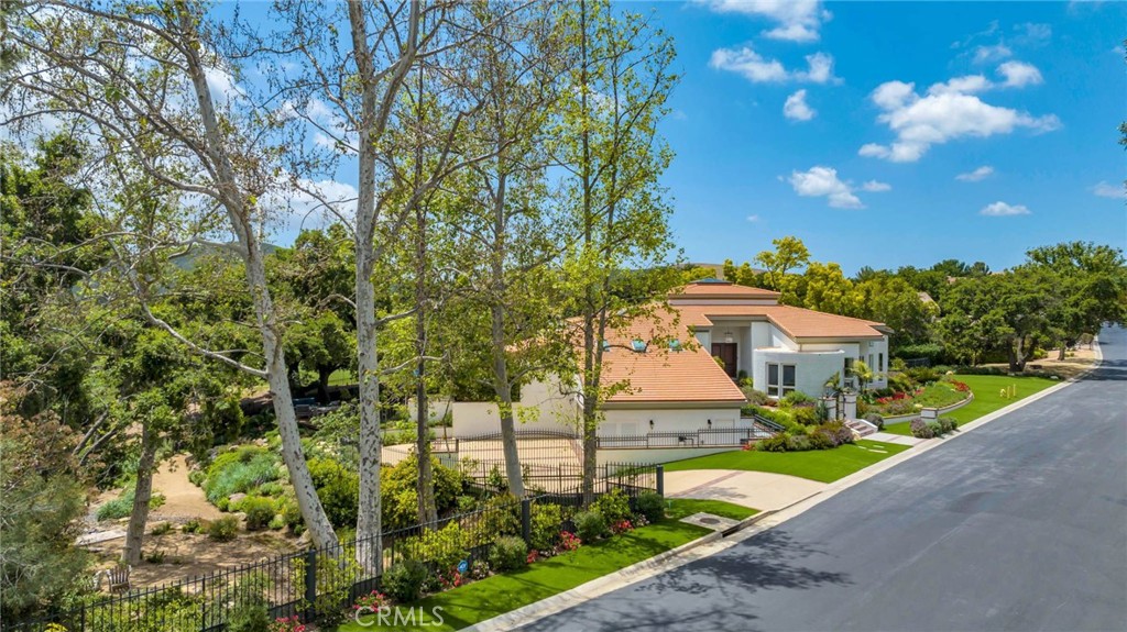 4514 Rayburn Street, Westlake Village, CA 91362 Compass