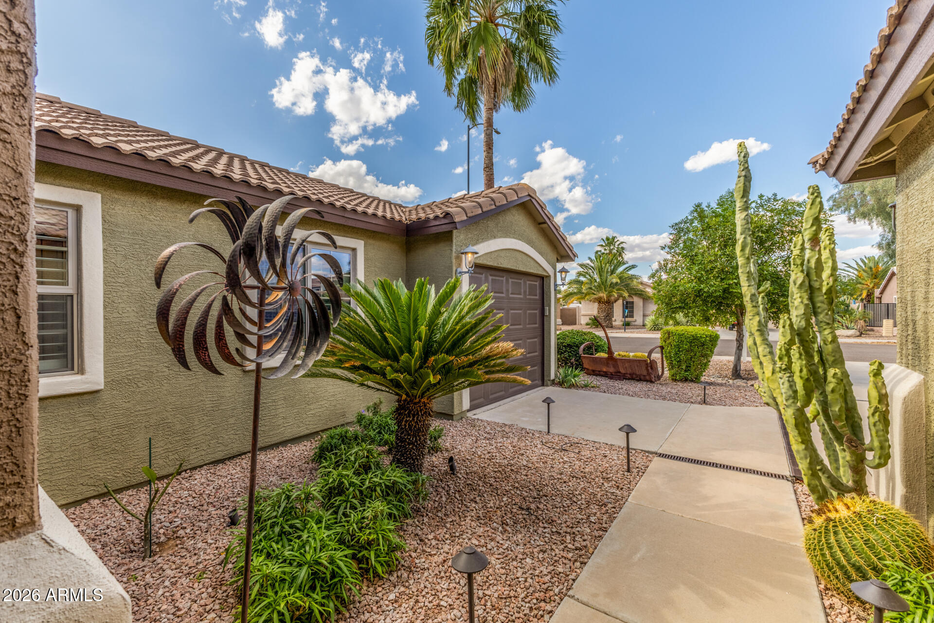 11217 East Rafael Avenue Mesa, AZ 85212 - Photo 9 of 52 16 Rafael