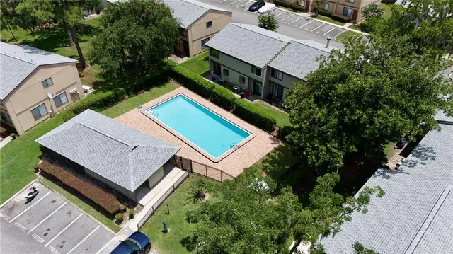 $150,000 | 2300 Southwest 43rd Street, Unit F3, Gainesville, FL 32607