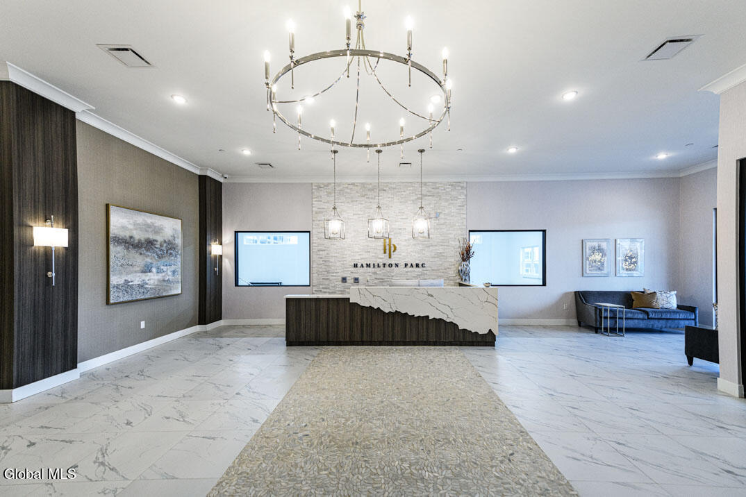 6051 State Farm Road, Unit 120 Guilderland, NY 12084 - Photo 11 of 24 Hamilton-Parc-DSC0516-Senior-Living