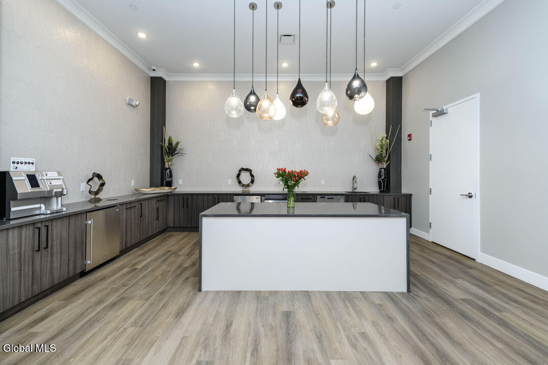 6051 State Farm Road, Unit 120 Guilderland, NY 12084 - Photo 13 of 24 Hamilton-Parc-DSC0589-Senior-Living