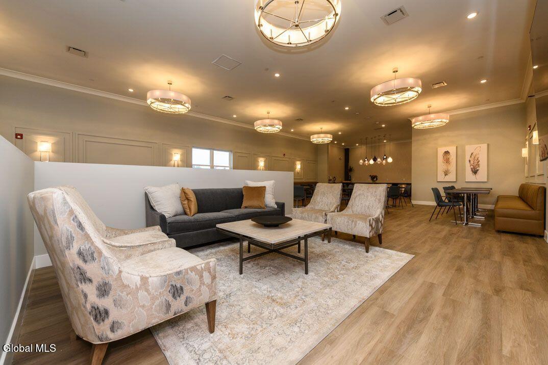 6051 State Farm Road, Unit 120 Guilderland, NY 12084 - Photo 14 of 24 dwF8NNpF